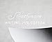 Strathmore Writing 25% Cotton Stationery Paper Laid Finish Watermarked, 24 lb, 8.5 x 11 Inch, 500 Sheets/Ream - Sold as 1 Ream, Natural White Shade (300161)