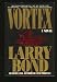 VORTEX (Hardcover)