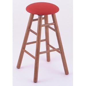 College Apartment Decorating Ideas on Amazon Com York 36 Extra Tall Bar Stool With Cushion Seat Wood