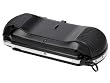 PSP Thrustmaster T-X3 Battery and Grip