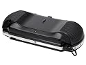 PSP Thrustmaster T-X3 Battery and Grip