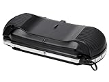 PSP Thrustmaster T-X3 Battery and Grip