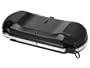 PSP Thrustmaster T-X3 Battery and Grip
