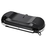 PSP Thrustmaster T-X3 Battery and Grip