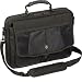 15.4" Standard Laptop Case Cbt301dus