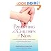 Parenting the Children of Now: Practicing Health, Spirit, and Awareness to Transcend Generations