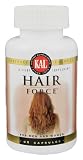 KAL - Hair Force, 60 capsules