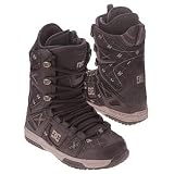 DC Shoes Women's Phase 2007