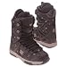 Sporting Goods : DC Shoes Women's Phase 2007
