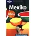 Die beste interkulturelle Literatur zu Mexiko