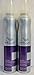 Wella Extra Volume Styling Mousse 10.1oz (2 Pack)