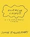 John Baldessari: Miracle Chips