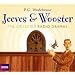 Jeeves & Wooster: The Collected Radio Dramas: Six BBC Full-Cast Radio Dramas (BBC Audio)