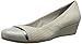 Easy Spirit Women's Desire Wedge Flat