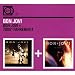 2 for 1: Bon Jovi/7800 Fahrenheit