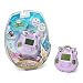 Disney Fairies Clickables Fairy Game