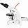 Ken-A-Vision T-19031C Comprehensive Scope 2 - Cordless Binocular Compound Microscope, 10× Eyepiece