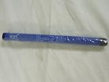 Ping Winn AVS Putter Grip Blue Pingman golf club NEW