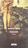 Neuland
