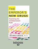 The Emperors New Drugs