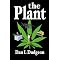 How To Grow Marijuana!