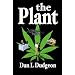 The Politics of Pot