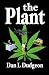 the Plant