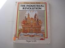 Industrial Revolution (Witness History) Industrial Revolution (Witness History)