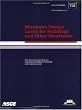 Minimum Design Loads for Buildings And Other Structures: SEI/ASCE 7-05 (ASCE Standard No. 7-05) (ASCE Standard)