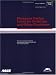 Minimum Design Loads for Buildings And Other Structures: SEI/ASCE 7-05 (ASCE Standard No. 7-05) (ASCE Standard)