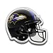 Baltimore Ravens Mouse Pad