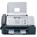 Brother Inkjet Fax Machine FAX1360