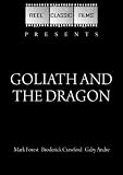 Goliath and the Dragon (1960)