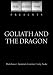 Search : Goliath and the Dragon (1960)