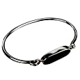 Bracelet en argent 