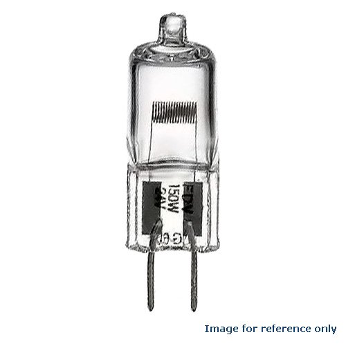 Ushio 1000505 - FDV Light Bulb