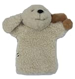 Peluche Chien GENERIQUE