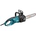 Produkt-Bild: Makita UC 4030 AP Kettens&auml;ge