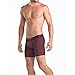 Mundo Unico Mid Boxer FITZ