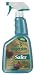 Safer Brand 5134 Fruit and Vegetable Insect Killer Ready-to-Use 32 Ounces