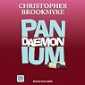 Pandaemonium