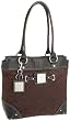 Tignanello Tat Signature Shopper Tignanello Tat Signature Shopper