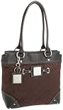 Tignanello Tat Signature Shopper