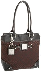 Tignanello Tat Signature Shopper