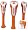 Tennessee Volunteers