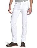 Energie Highelin  -  pantalon  -  homme