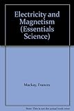 Electricity and magnetism : photocopiable activities