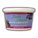 Jack's African Violet Fertilizer, 8 Oz