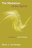 The mediation of the spirit : interventions in practical theology