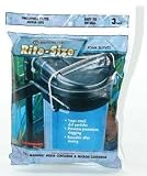 UPC 047431011533 product image for MarineLand - H.O.T. Foam Sleeve - 3 Pack | upcitemdb.com